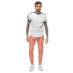 Push Forward Co. "Push" Unisex fleece sweatpants